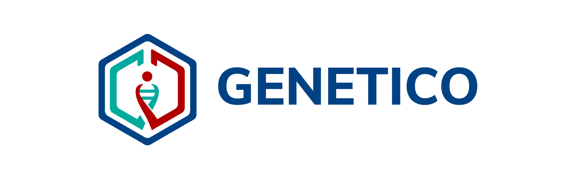 Genetico Research & Diagnostics Pvt. Ltd