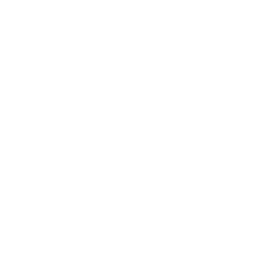 IndiGeneUs.AI