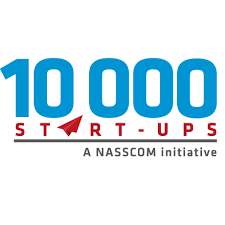 10,000 Startups