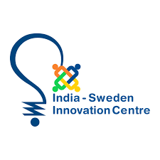 Indo-Sweden Innovation Centre