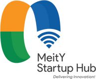 MeitY Startup Hub