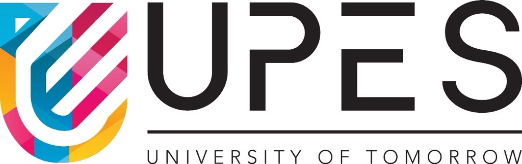 UPES