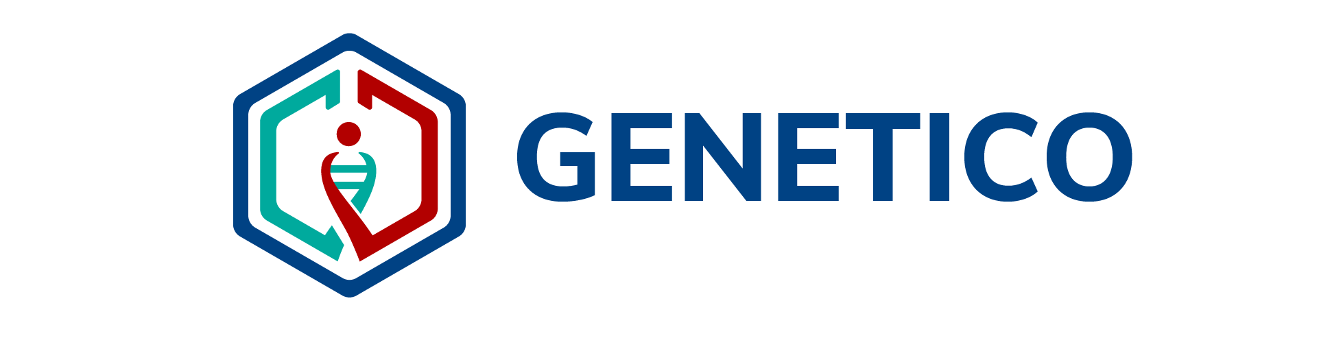 Genetico