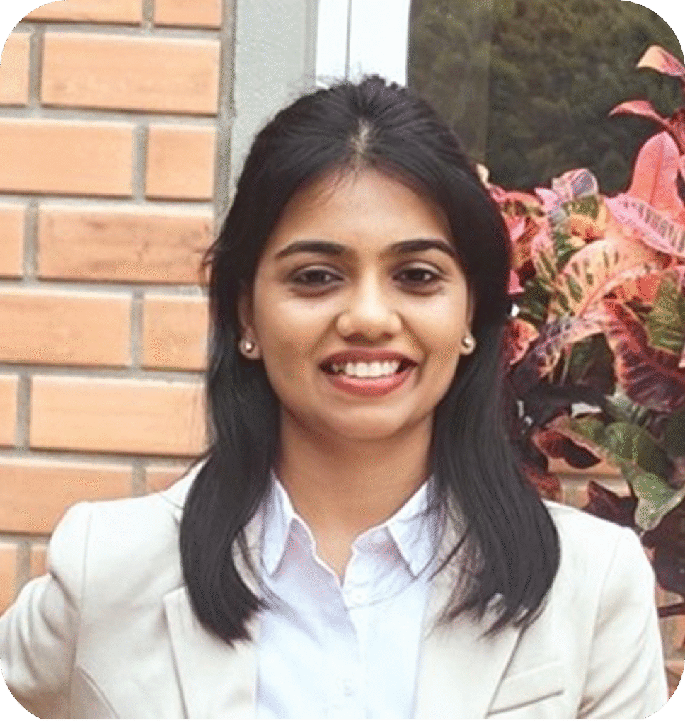 Dr Nirali Desai Genetico